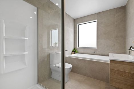 Photo of property in 3 Isabella Lane, Henderson, 0610