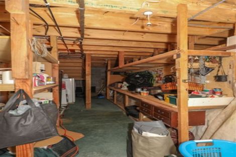 Photo of property in 24 Lakeview Terrace, Huntly, 3700