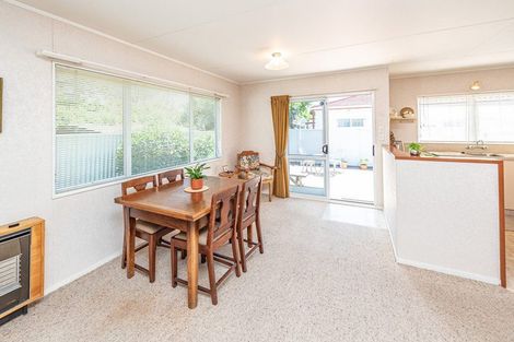 Photo of property in 31b Marshall Avenue, Whanganui East, Whanganui, 4500
