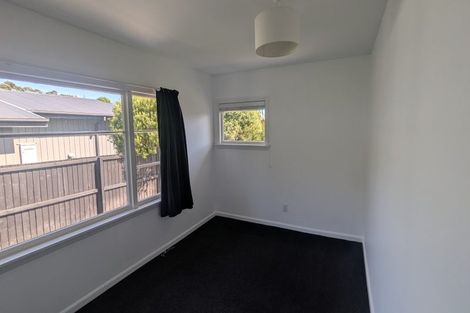 Photo of property in 2/7 Leonard Place, Saint Martins, Christchurch, 8022