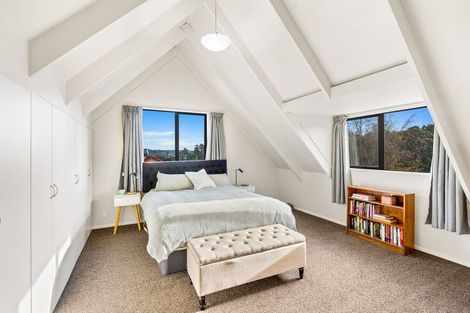 Photo of property in 15 Cawdor Place, Waverley, Dunedin, 9013