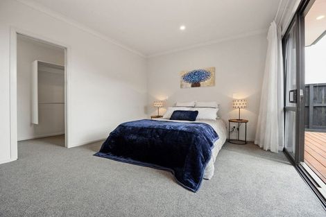 Photo of property in 44 Norfolk Drive, Cambridge, 3434