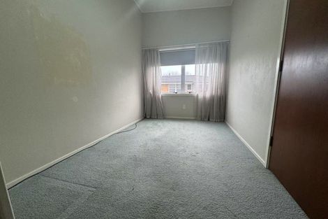 Photo of property in 19 Queenwood Avenue, Queenwood, Hamilton, 3210