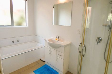 Photo of property in 108c Peel Street, Westport, 7825