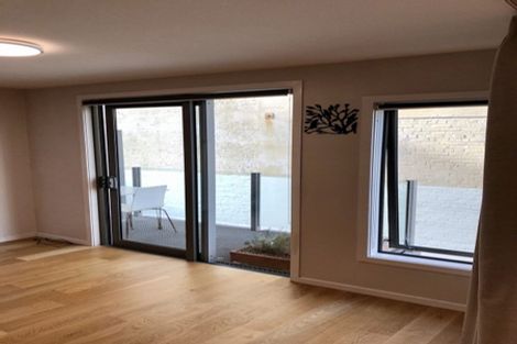 Photo of property in 102/8u Wigan Street, Te Aro, Wellington, 6011