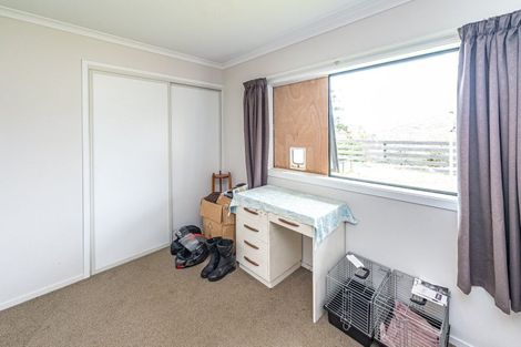 Photo of property in 65 Durie Vale Road, Durie Hill, Whanganui, 4500