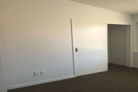 Photo of property in 10/74u Derwent Street, Island Bay, Wellington, 6023