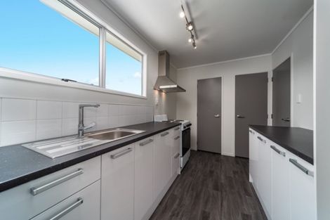 Photo of property in 7a Farwood Drive, Henderson, Auckland, 0612