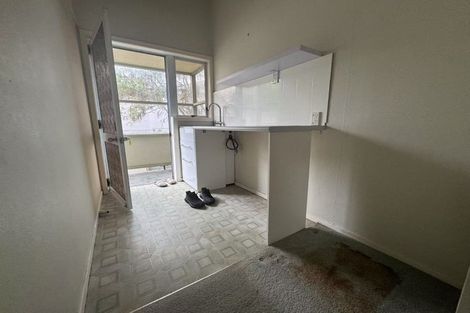 Photo of property in 19 Queenwood Avenue, Queenwood, Hamilton, 3210