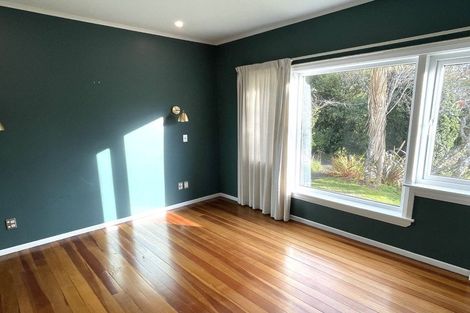 Photo of property in 9 Gloucester Street, Wilton, Wellington, 6012