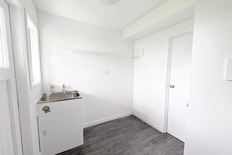 Photo of property in 5 Attlee Place, Gisborne, 4010