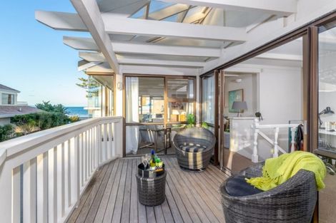 Photo of property in 11 Noel Avenue, Orewa, 0931