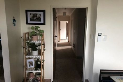 Photo of property in 32a Charles Street, Westshore, Napier, 4110