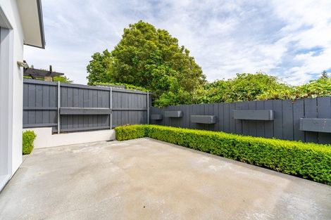 Photo of property in 3/28 Beverley Hill, Maori Hill, Timaru, 7910