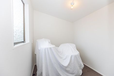 Photo of property in 9 Manuka Street, Castlecliff, Whanganui, 4501