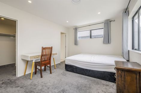 Photo of property in 10 Matahae Drive, Flat Bush, Auckland, 2019