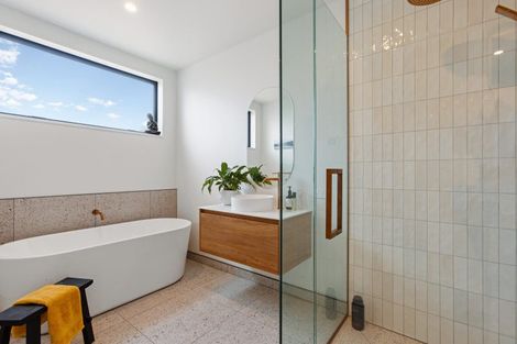 Photo of property in Northlake, 13 Lammermoor Street, Wanaka, 9305