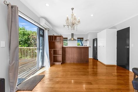 Photo of property in 11 Olympus Way, Richmond, 7020