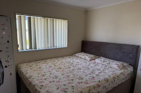 Photo of property in 41 Donegal Park Drive, Flat Bush, Auckland, 2019