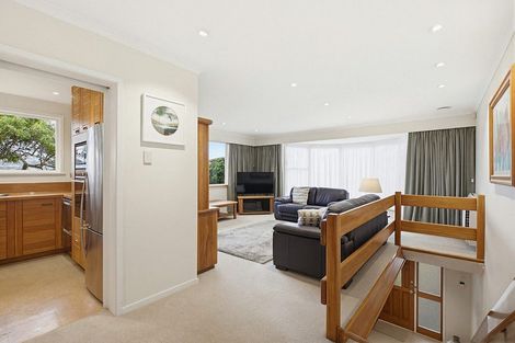 Photo of property in 98 Severn Street, Island Bay, Wellington, 6023
