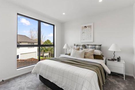 Photo of property in 14 Altair Place, Windsor Park, Auckland, 0632