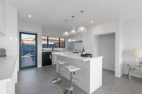 Photo of property in 3/7 Caspar Road, Papatoetoe, Auckland, 2025