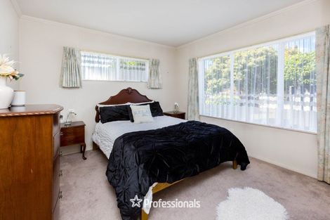 Photo of property in 4f1- Comeskey Grove, Elderslea, Upper Hutt, 5018