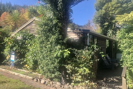 Photo of property in 20/600u Hikuai Settlement Road, Pauanui, Hikuai, 3579