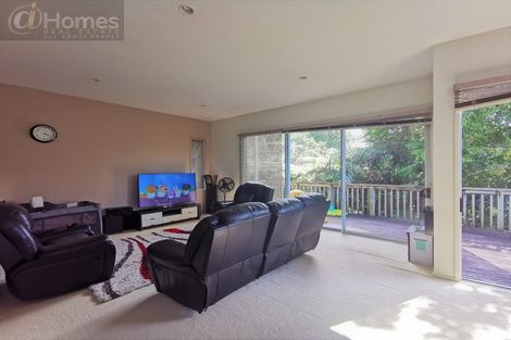 Photo of property in 39 Hewlett Road, Massey, Auckland, 0614