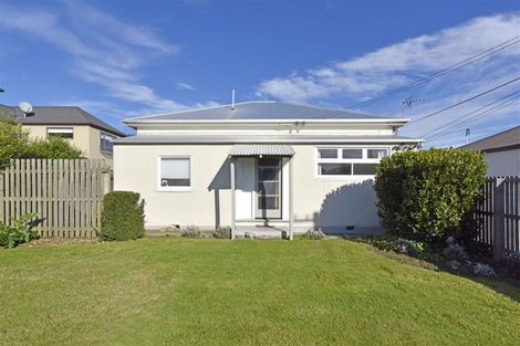 Photo of property in 48 King Street, Sydenham, Christchurch, 8023