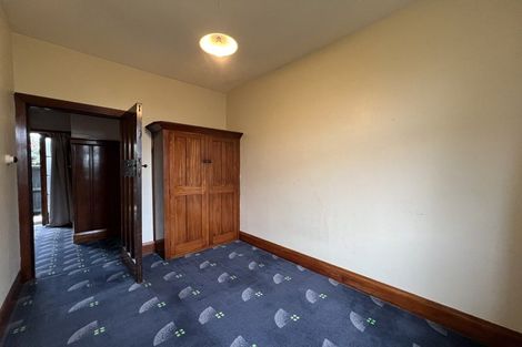 Photo of property in 81 Langdons Road, Papanui, Christchurch, 8053