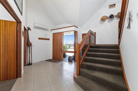 Photo of property in 262 Pages Road, Gleniti, Timaru, 7910