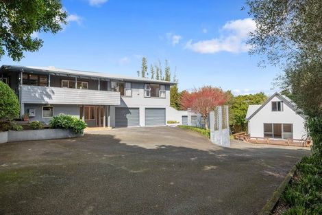 Photo of property in 29a Auld Street, Torbay, Auckland, 0630