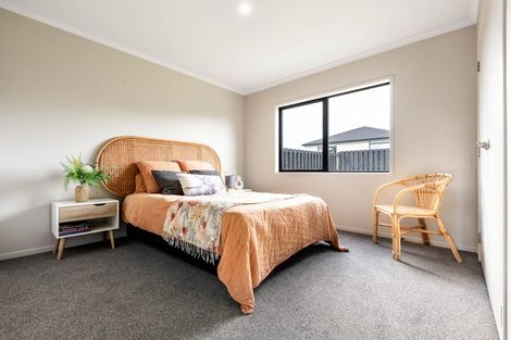 Photo of property in 69 Whites Way, Te Kauwhata, 3710