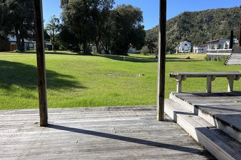 Photo of property in 217 Waimaire Avenue, Matarangi, Whitianga, 3592