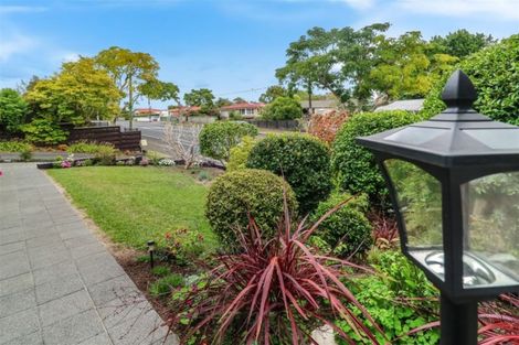 Photo of property in 38 Crosby Road, Chartwell, Hamilton, 3210