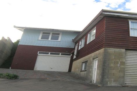 Photo of property in 2a Happy Valley Road, Owhiro Bay, Wellington, 6023