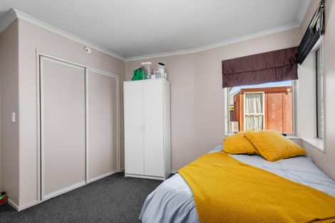 Photo of property in 25 Briar Crescent, Alexandra, 9320