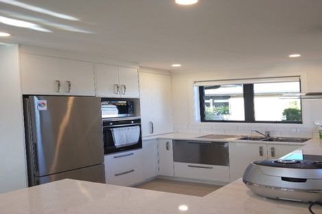 Photo of property in 73/23 Matariki Avenue, Frimley, Hastings, 4120