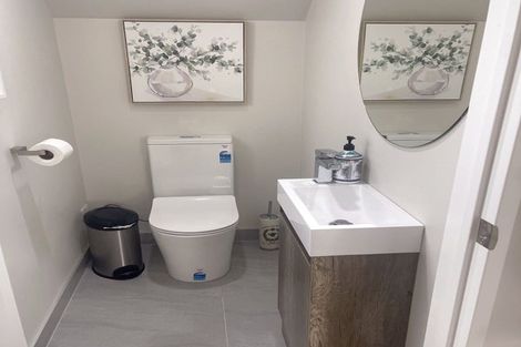 Photo of property in 35b Deanna Drive, West Harbour, Auckland, 0618