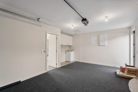 Photo of property in 9 Dawkins Street, Cromwell, 9310