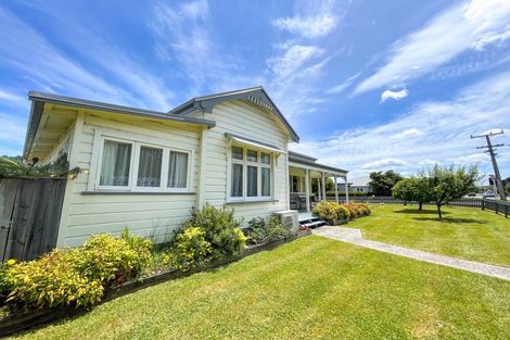 Photo of property in 10 Carroll Street, Te Kuiti, 3910
