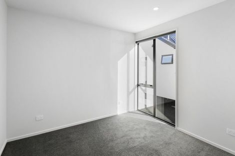 Photo of property in 1/404 Armagh Street, Linwood, Christchurch, 8011