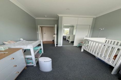 Photo of property in 31 Bankot Crescent, Ngaio, Wellington, 6035
