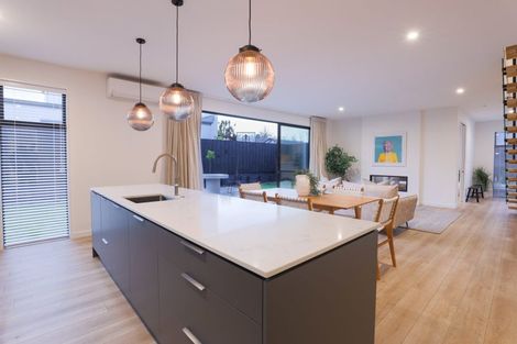 Photo of property in 161 Matsons Avenue, Papanui, Christchurch, 8053