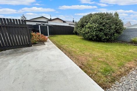 Photo of property in 24a Aorangi Street, Feilding, 4702