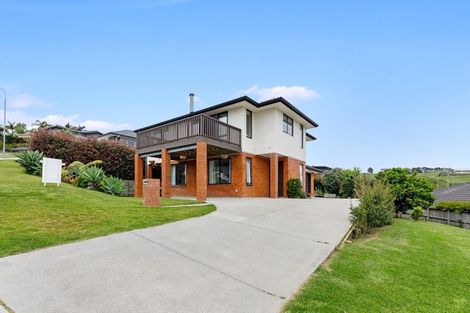 Photo of property in 49 Orion Drive, Welcome Bay, Tauranga, 3112