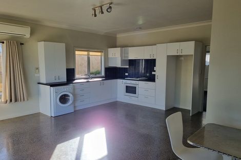 Photo of property in 597 Station Road, Te Awamutu, 3800