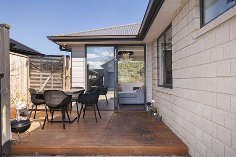 Photo of property in 2 Hauruia Way, Pyes Pa, Tauranga, 3112