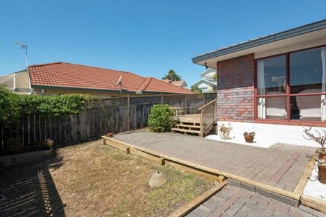 Photo of property in 2/22 Mission View Drive, Northpark, Auckland, 2013